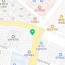 황토축산한우직판장 - 미추홀구 숙골로 61 | 황토축산한우직판장
