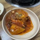 맛있는생선요리집 이미지