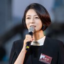 서울연합외과의원 이미지