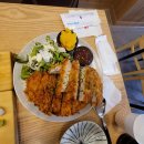 구성농협 삼거리 이미지