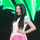 지젤 - 북구 설죽로320번길 18 | 지젤