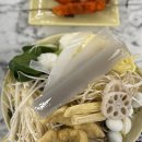 사천훠궈양꼬치 - 남구 용소로13번길 16 | 사천훠궈양꼬치