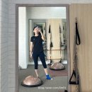 룰루레몬 세일 - 강사가 입어보고 추천하는 제품은?