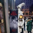 휘성컴퍼니 | 2018 휘성 전국투어콘서트, 서울콘서트 후기