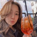 The Vino(더 비노) 이미지