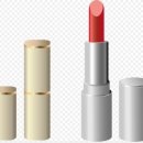 김태호공인중개사사무소 이미지