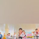 서재중학교 이미지