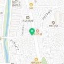 새보은약국 이미지