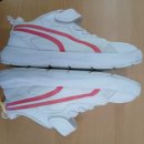 클린워시세탁전문점 이미지