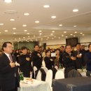 순천월전중학교 이미지