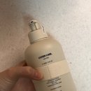어울림 카워시 이미지