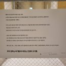 뮤아센미술교습소 - 고양시 덕양구 권율대로 671 | 뮤아센미술교습소
