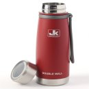 우주마켓 이미지