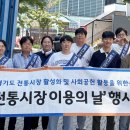 맑음 이미지