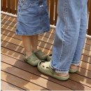 남성실업 이미지