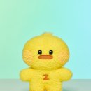 제로니 이미지