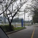 화성골프클럽 연습장 | 화성골프클럽 실외 인도어 골프연습장 9홀 코스 안내(탑트레이서 드라이빙레인지 퍼팅그린 장타 니어...