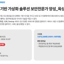 (주)경원통신 이미지