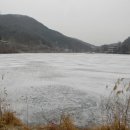 명암약수터 이미지