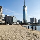 트래블어쓰 | 후쿠오카 3박4일 일정 현지에서 직접 짜본 완벽 루트