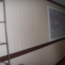 양지-2859 이미지