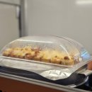 125 계란빵 이미지