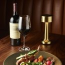 해비치호텔앤리조트 이미지