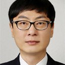 테라비트 이미지