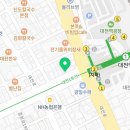 신중국식품월드푸드 이미지