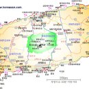 귀빈파크관광호텔 이미지