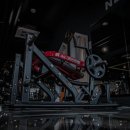 코어피트니스 1호점 이미지