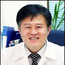 ㈜성모약품 헤럴드경제