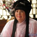 유진문구 이미지