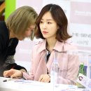 미센스홈플러스 이미지