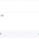 고덕로 83길 이미지