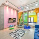 더블스테이 또또멍5호 이미지