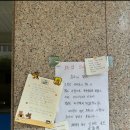 호원약국 네이버블로그