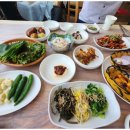 일광수산횟집 3 이미지