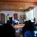 산천가든 이미지