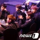 가온케이
