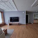 스톤 앤 레이크 이미지