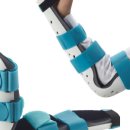 지메딕스코리아 이미지