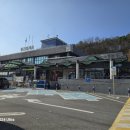 석문면분회경로당 이미지