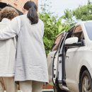 동행약국 이미지