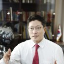 부강바이오