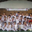 신례원태권도장 이미지