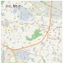 용남파출소(37184) 티스토리