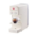 동거동락 | 일리(illy) 커피머신 Y3.3, 6개월 동거동락 솔직 후기: 감성과 현실 사이