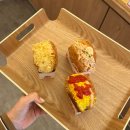 109 | 달서구 신월성 빵집 추천 / 가성비 맛집 '케이찹사라다' 사라다빵 내돈내산 솔직후기