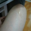 유니끌린